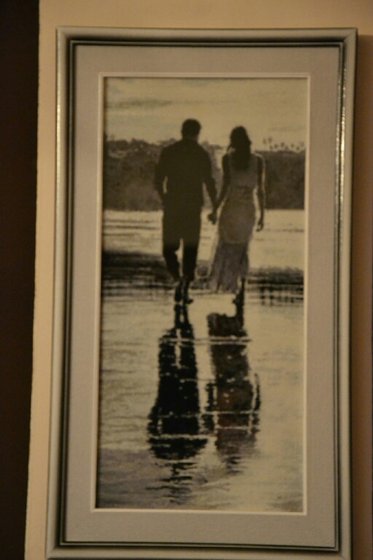 Работа «№47326»