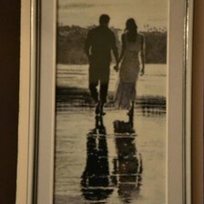 Работа «№47326»