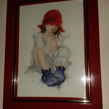 Работа «№47330»