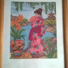 Работа «№47340»