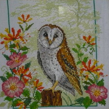 Работа «№47397»