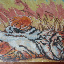 Работа «№47402»