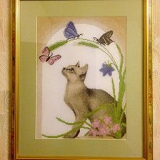 Работа «№47422»