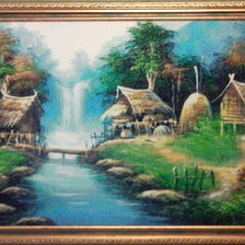 Работа «№47441»