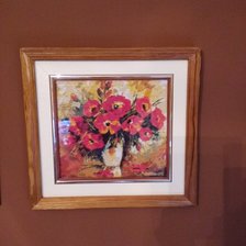 Работа «№47480»