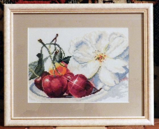 Работа «№47518»