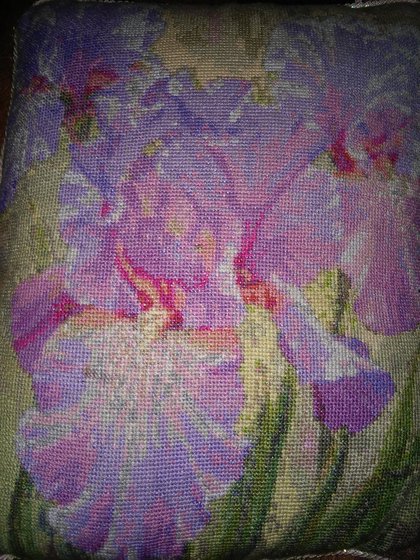 Работа «№47537»