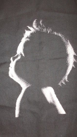 Работа «малыш»