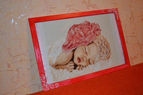 Работа «№47574»