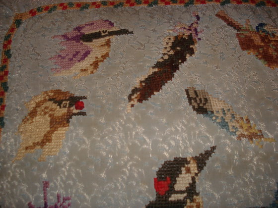 Работа «фрагмент_3»