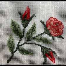 Работа «№47663»