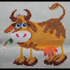 Работа «№47664»