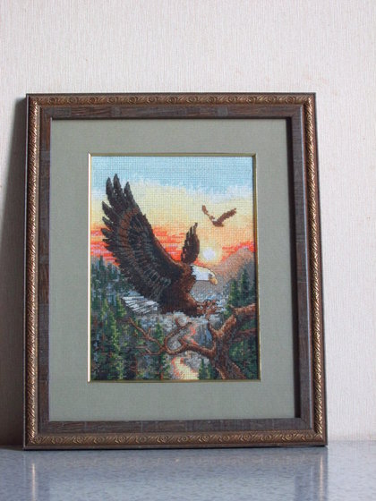 Работа «№47679»