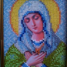 Работа «№47803»