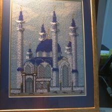 Работа «№47805»