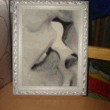 Работа «№47932»