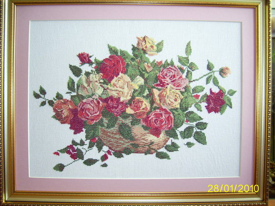 Работа «№48002»