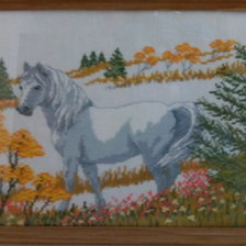 Работа «№48054»