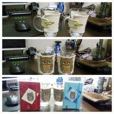 Работа «№48084»