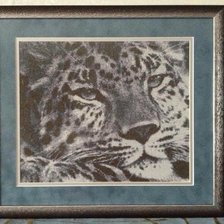 Работа «Моя первая работа»