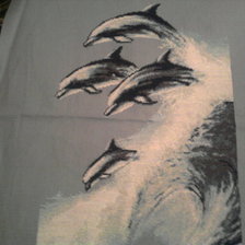 Работа «№48156»