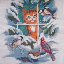 Работа «№48182»