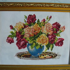 Работа «№48220»