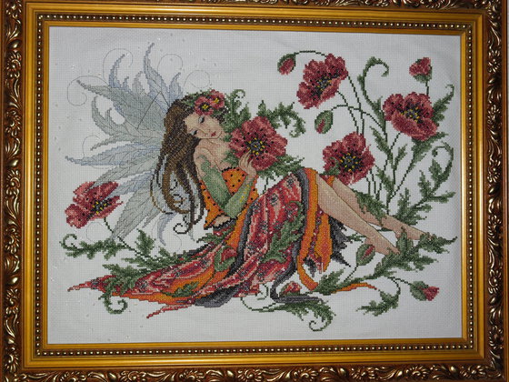 Работа «№48230»