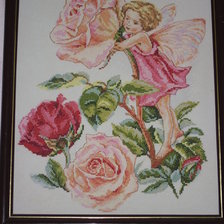 Работа «№48231»