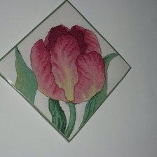 Работа «№48236»