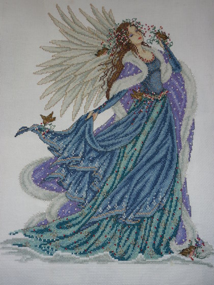 Работа «№48237»