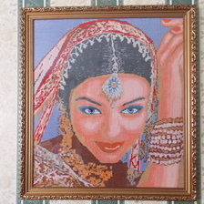 Работа «№48240»