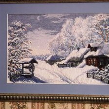 Работа «№48259»