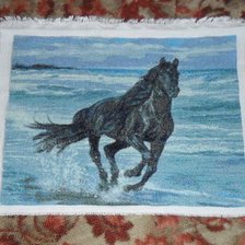 Работа «№48274»