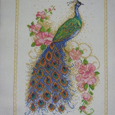 Работа «№48293»