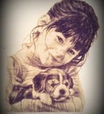 Работа «№48326»