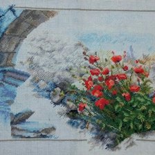 Работа «№48511»