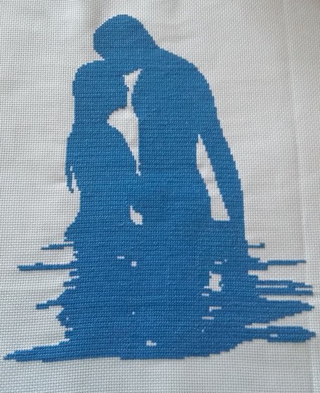 Работа «наедине»