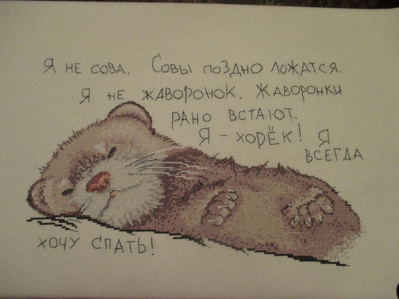 Работа «№48684»