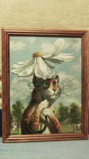 Работа «№48920»