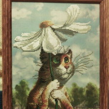 Работа «№48920»