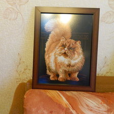 Работа «№49154»