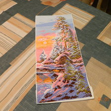 Работа «№49167»