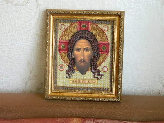 Работа «№49172»