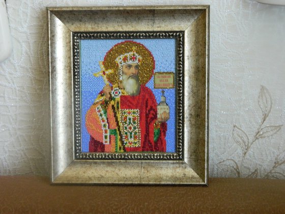 Работа «№49180»