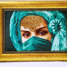 Работа «Аметист»