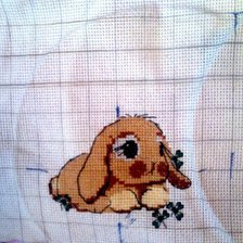 Работа «№49218»