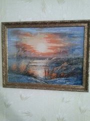 Работа «№49331»