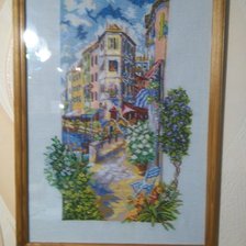 Работа «№49402»