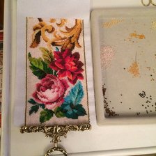 Работа «№49470»